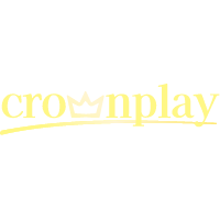 CrownPlay logo